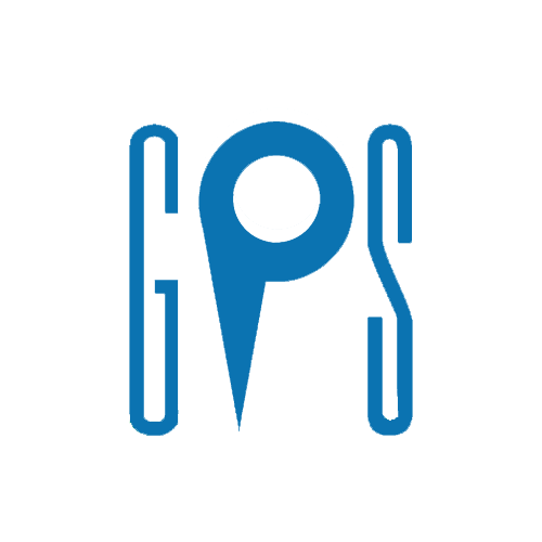 GPSGamesDev's profile picture. Graduate of Computing & Game Development at University of Plymouth