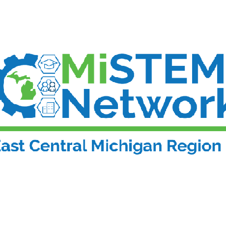 MiSTEM is working in Michigan to create a strong STEM ecosystem throughout the state.