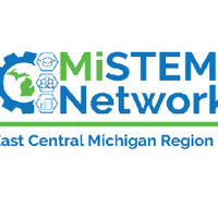 MiSTEM Network - East Central Michigan Region (@mistemecm) 's Twitter Profile