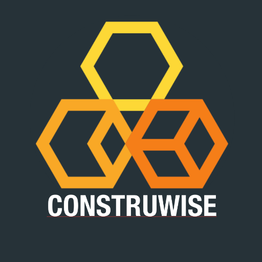 A collaboration platform for construction projects