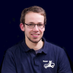 Niels (@nienie42) Twitter profile photo Niels (@nienie42) Twitter profile photo