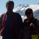 Amanda Mullin - @AmandaMullin1 - Twitter