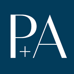 P+A is a service-disabled veteran-owned PR firm rooted in KC. We’re as diverse as the people we serve, bridging complex ideas & common sense solutions. #KCMO