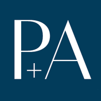 Parson + Associates (@parsonkc) 's Twitter Profile Photo Parson + Associates (@parsonkc) 's Twitter Profile Photo