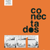 EditorialComunicarte (@editcomunicarte) Twitter profile photo EditorialComunicarte (@editcomunicarte) Twitter profile photo