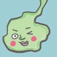 ヒノ なっちゃんのアイコンにハイビスカス付いてた Nnnn Dakuhan ハイビスカス付ける位置で意味が変わるとか聞いて 軽く調べてたら文字でみてると頭フットーしそうだったので図解した Http T Co Erulqthjja ヒノ なっちゃんのアイコンにハイビスカス付いてた Nnnn Dakuhan ハイビスカス付ける位置で意味が変わるとか聞いて 軽く調べてたら文字でみてると頭フットーしそうだったので図解した Http T Co Erulqthjja