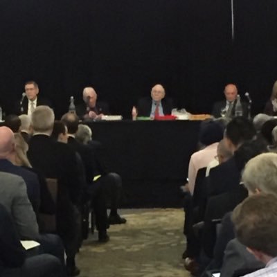 SalsFinTwit's profile picture. First time joining Twitter!