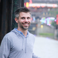 Joshua Newman (@fsupcs) 's Twitter Profile
