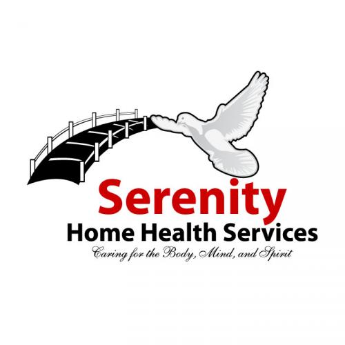 serenity home health care and nursing solutions serenity home health care and nursing solutions