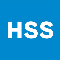 HSS Anesthesiology(@HSSAnesthesia) 's Twitter Profileg