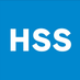 HSS Anesthesiology (@HSSAnesthesia) Twitter profile photo