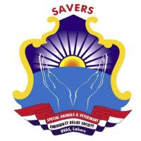 SAVERS(@savers_uvas) 's Twitter Profile Photo
