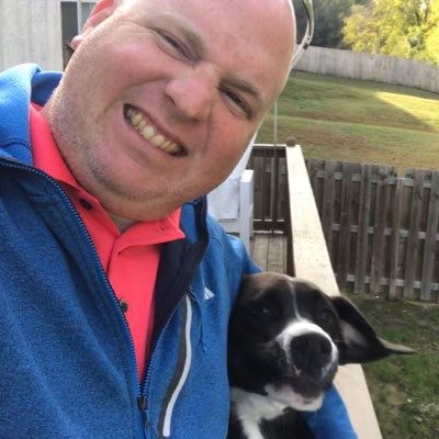 rms5846's profile picture. 