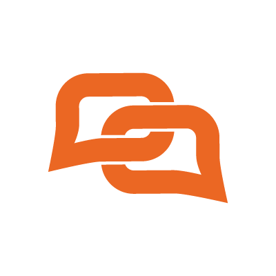 We provide a platform and products for #software #integration, #synchronization and migration of data and workflows. #DevOps