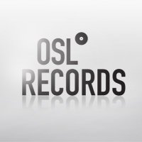 Oslo Records (@oslorecords) 's Twitter Profile Photo Oslo Records (@oslorecords) 's Twitter Profile Photo