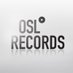 Oslo Records (@oslorecords) Twitter profile photo Oslo Records (@oslorecords) Twitter profile photo