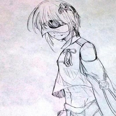 イチ子ﾁｬﾝ､垢移動するってよさんのプロフィール画像