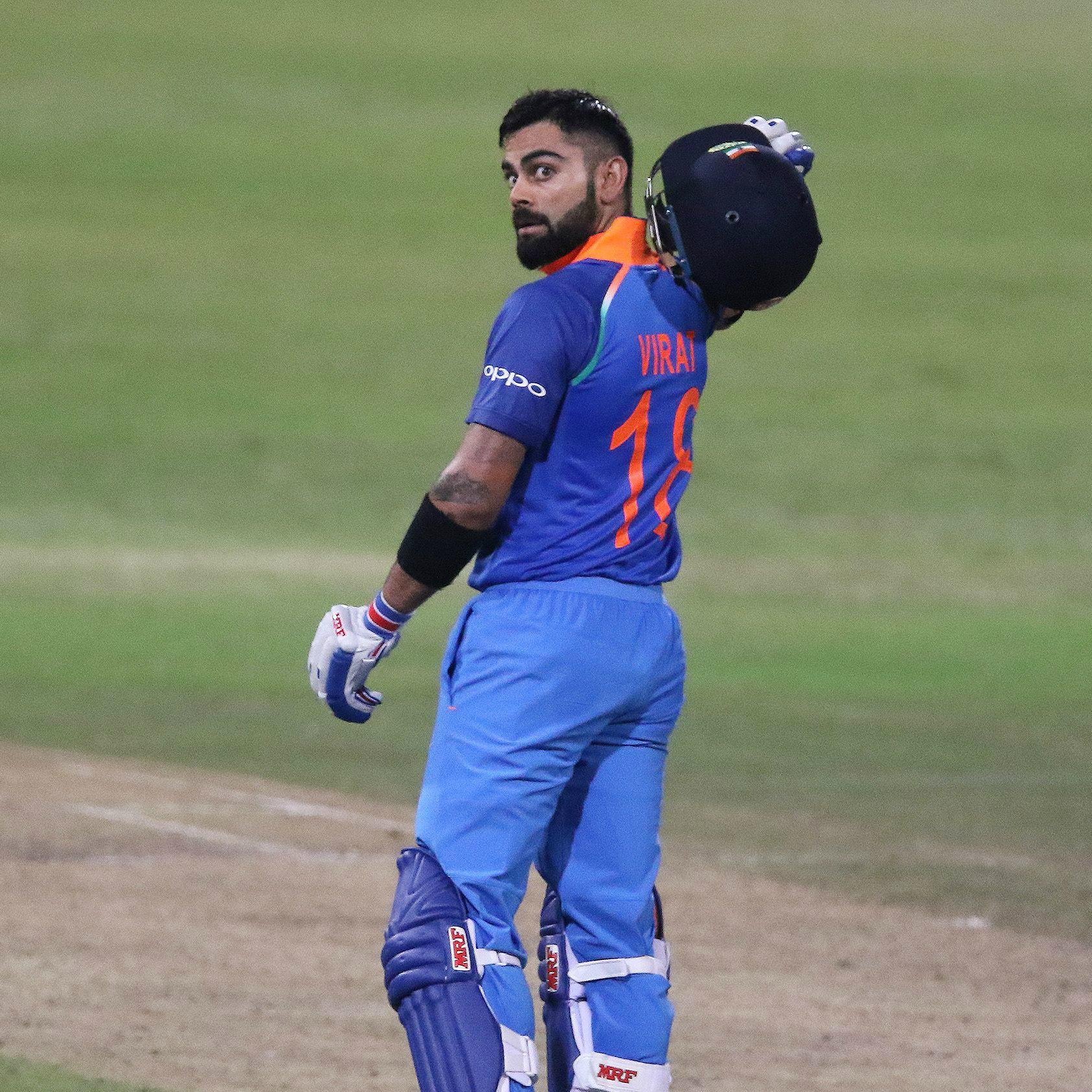 Vivek72444594's profile picture. 