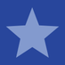 Bluestar Taxis Wigan (@bluestarwigan) Twitter profile photo Bluestar Taxis Wigan (@bluestarwigan) Twitter profile photo
