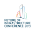 Future of Infrastructure Conference 2020 (@futureofinfrauk) Twitter profile photo Future of Infrastructure Conference 2020 (@futureofinfrauk) Twitter profile photo