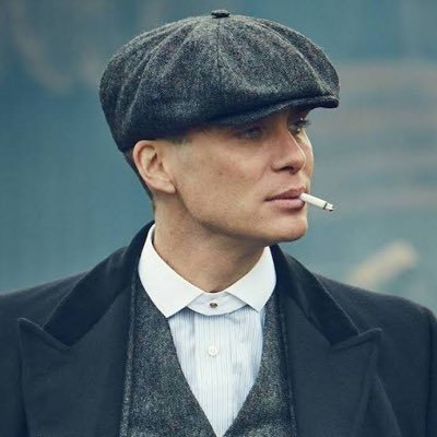 TomasSh54375988's profile picture. Asil