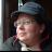 ANessie39's profile image