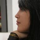 Ana Paula Posada - @anapposada - Twitter