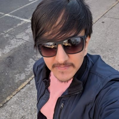 IT Automation wizard by the weekdays.
Photography enthusiast by weekend
Follow my work on Instagram
https://t.co/kwRjKgRXoJ…