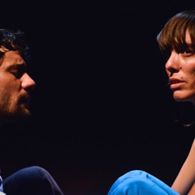 Teatroboladecar's profile picture. Teatro bola de carne