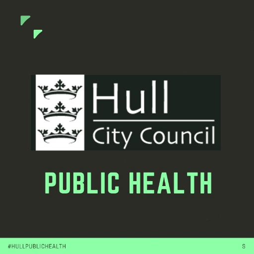 HullPublicHealth