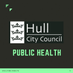 HullPublicHealth (@HealthHull) Twitter profile photo