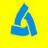 Profile Picture of Allahabad Bank (@Allahabad_Bank) on Twitter