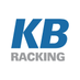 KB Racking (@kbracking) Twitter profile photo KB Racking (@kbracking) Twitter profile photo