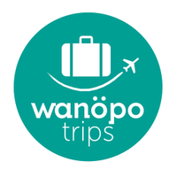 Wanöpo Trips(@WanopoTrips) 's Twitter Profile Photo