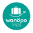 WanopoTrips's profile image