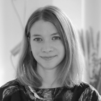 CharlotteM (@ch_moronval) 's Twitter Profile