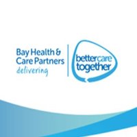 Bay Health and Care Partners (@morecambebhcp) 's Twitter Profile