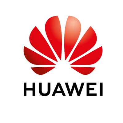 HuaweiENTCZ's profile picture. 