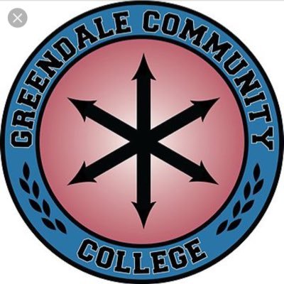 Home of the Human Beings. Offering degrees in Theoretical Phys. Ed and Studyology. Founded 1974. Better than City College. #SixSeasonsandaMovie @CommunityTV