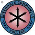 Greendale Community College (@alreadyaccepted) Twitter profile photo