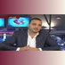 Ghassan Abdel Khalek (@akghassan) Twitter profile photo Ghassan Abdel Khalek (@akghassan) Twitter profile photo