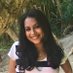 Aneesha Badrinarayan (@abadri09) Twitter profile photo Aneesha Badrinarayan (@abadri09) Twitter profile photo