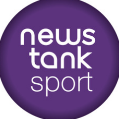 News Tank Sport