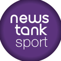 News Tank Sport (@newstanksport) 's Twitter Profile Photo News Tank Sport (@newstanksport) 's Twitter Profile Photo