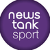 News Tank Sport (@newstanksport) Twitter profile photo
