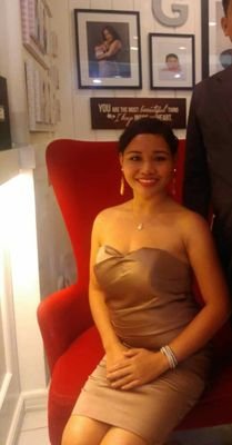 daxensamirose92's profile picture. 