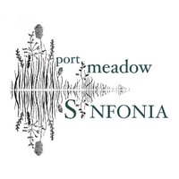 Port Meadow Sinfonia (@meadow_port) 's Twitter Profile