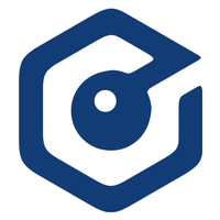 EAVISE - KULeuven (@eavise_kuleuven) 's Twitter Profile