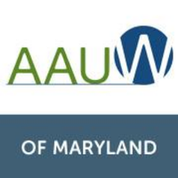 AAUW Maryland (@aauwmaryland) 's Twitter Profile