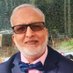 N Mahmood (@drnasimmahmood1) Twitter profile photo N Mahmood (@drnasimmahmood1) Twitter profile photo